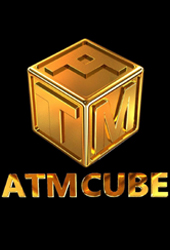 ATM Cube